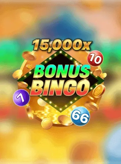 ok39