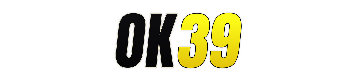 ok39